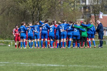 Bild 461 - F VfL Oldesloe II - SG Holstein S�d : Ergebnis: 0:15